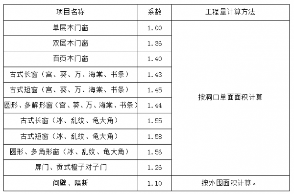 微信图片_20240218153451