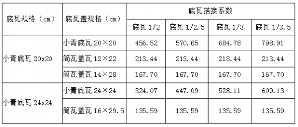 微信图片_20240218171538