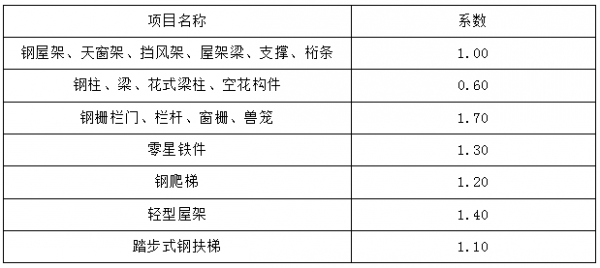 微信图片_20240218171853