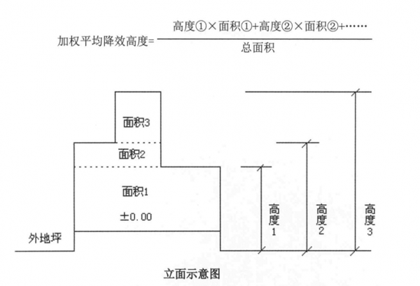 微信图片_20240219151317